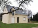 Vente Maison Monce-en-belin  6 pieces 101 m2