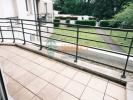 Vente Appartement Haubourdin  3 pieces 67 m2