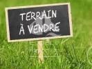 Vente Terrain Surgeres  3916 m2