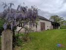 Vente Maison Lignerolles  3 pieces 61 m2