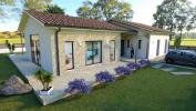 Vente Maison Gujan-mestras  5 pieces 142 m2