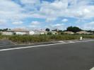 Vente Terrain Parentis-en-born  505 m2