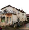 Vente Immeuble Breurey-les-faverney  12 pieces 280 m2