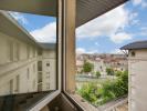 Location Appartement Paris-18eme-arrondissement  15 m2