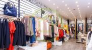 Vente Commerce Vence  40 m2