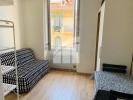 Location Appartement Nice CARRA D'OR 12 m2