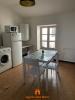 Location Appartement Ancone MONTALIMAR 37 m2