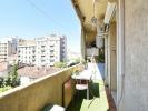 Vente Appartement Marseille-5eme-arrondissement  3 pieces 51 m2