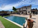 Vente Maison Arles  7 pieces 185 m2