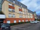 Vente Appartement Saint-cyr-l'ecole  20 m2