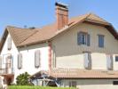 Vente Appartement Sault-de-navailles  3 pieces 57 m2