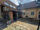 Vente Maison Rai  6 pieces 223 m2