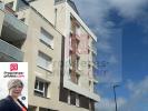 Vente Appartement Saint-malo  3 pieces 66 m2