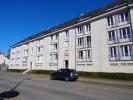 Vente Appartement Fleche  2 pieces 34 m2