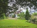 Vente Maison Saint-aubin-en-bray  8 pieces 199 m2