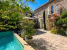 Vente Maison Bourron-marlotte  6 pieces 177 m2