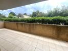 Location Appartement San-nicolao  2 pieces 39 m2