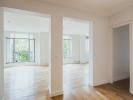 Vente Appartement Neuilly-sur-seine  6 pieces 166 m2