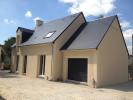 Vente Maison Pruniers-en-sologne  6 pieces 101 m2