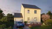 Vente Maison Saint-dye-sur-loire  5 pieces 80 m2