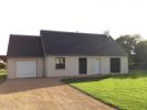 Vente Maison Villebarou  5 pieces 89 m2