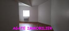 Location Appartement Bazas  3 pieces 75 m2