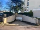 Vente Parking Caluire-et-cuire  13 m2