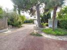 Vente Terrain Ciotat  406 m2