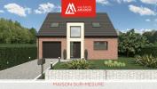 Vente Maison Valenciennes  6 pieces 116 m2