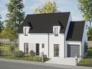 Vente Maison Boisemont  5 pieces 112 m2