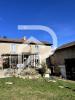 Vente Maison Belmont-de-la-loire  6 pieces 114 m2