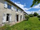 Vente Maison Sauze-vaussais  3 pieces 129 m2