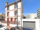 Vente Immeuble Saint-maur-des-fosses  320 m2