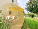 Vente Maison Saint-aunes  4 pieces 83 m2