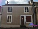 Vente Maison Saint-denis-de-jouhet  7 pieces 100 m2