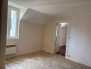 Location Appartement Essoyes  2 pieces 78 m2