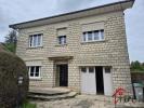 Vente Maison Saint-dizier  7 pieces 198 m2