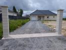 Vente Maison Vignoux-sur-barangeon  4 pieces 88 m2