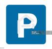 Vente Parking Marseille-14eme-arrondissement  13 m2