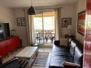 Vente Appartement Six-fours-les-plages  2 pieces 31 m2