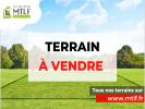 Vente Terrain Bouzincourt  1380 m2