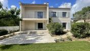 Vente Prestige Maussane-les-alpilles  8 pieces 195 m2