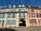 Vente Appartement Saint-florentin  5 pieces 66 m2