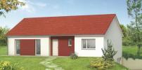 Vente Maison Villecey-sur-mad  5 pieces 110 m2