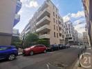 Vente Appartement Lyon-6eme-arrondissement  31 m2