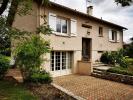 Vente Maison Limalonges  7 pieces 163 m2