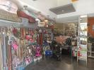 Vente Commerce Cagnes-sur-mer 