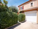 Vente Maison Narbonne  4 pieces 89 m2