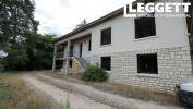 Vente Maison Condac  7 pieces 146 m2