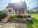 Vente Maison Boutigny-prouais ANET 7 pieces 120 m2